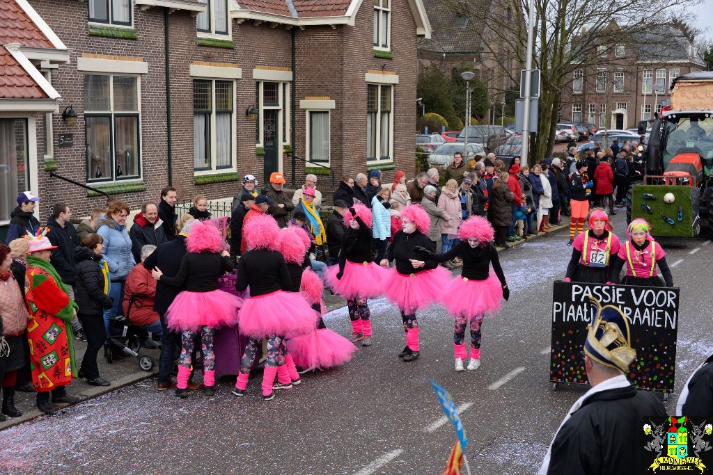 ../Images/Grote optocht 2017 103.jpg